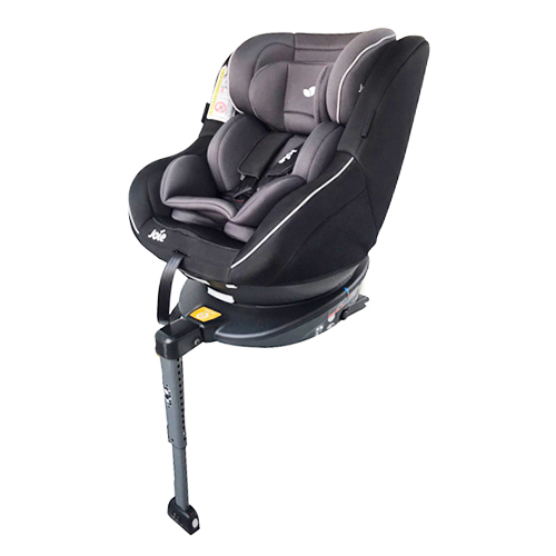 【奇哥 Joie】Spin360 Isofix 0-4歲全方位汽座(黑灰)-租安全座椅 (2)-nsnx3.jpg